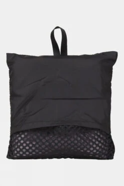 Travel Towel - Large -Outdoor Camping b4eh390057 7272 d