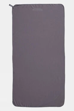 Travel Towel - X-Large