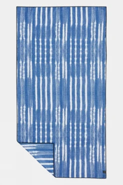 Slowtide Kyoto Performance Quick-Dry Towel