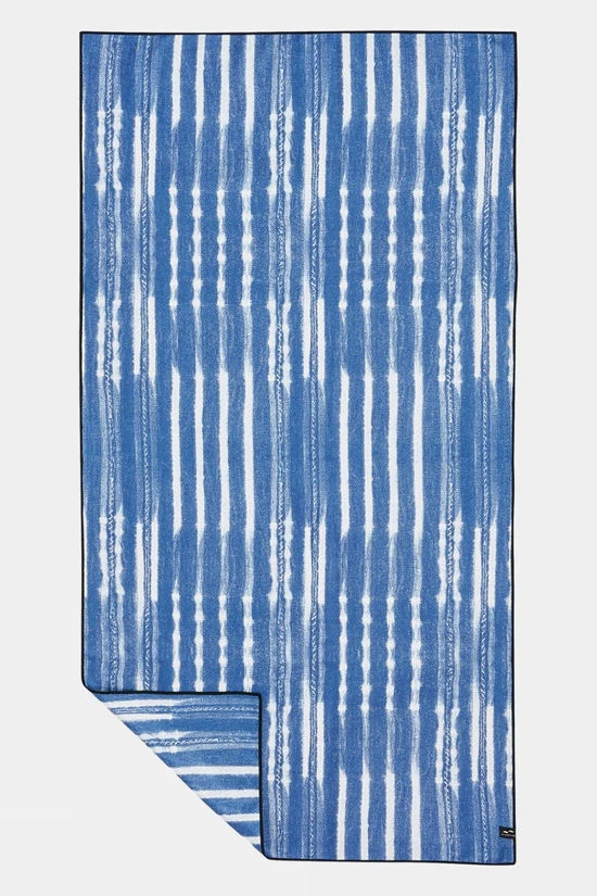 Slowtide Kyoto Performance Quick-Dry Towel 3 Slowtide Kyoto Performance Quick-Dry Towel
