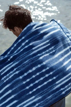 Slowtide Kyoto Performance Quick-Dry Towel 8 Slowtide Kyoto Performance Quick-Dry Towel -Outdoor Camping b4eh390061 4010 c