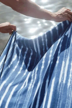 Slowtide Kyoto Performance Quick-Dry Towel 9 Slowtide Kyoto Performance Quick-Dry Towel -Outdoor Camping b4eh390061 4010 d