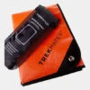 Trekmates Thermo Blanket -Outdoor Camping b4ey390002 2626 a