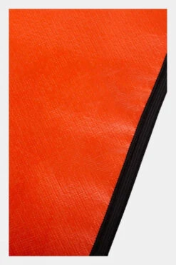 Trekmates Thermo Blanket -Outdoor Camping b4ey390002 2626 d