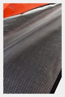 Trekmates Thermo Blanket -Outdoor Camping b4ey390002 2626 e