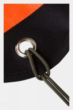 Trekmates Thermo Blanket -Outdoor Camping b4ey390002 2626 f