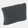 Trekmates Deluxe 2-in-1 Pillow -Outdoor Camping b4kc390019 7171 a