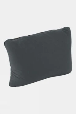 Trekmates Deluxe 2-in-1 Pillow