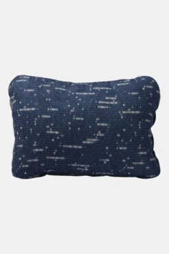 Therm-a-Rest Compressible Pillow - Medium