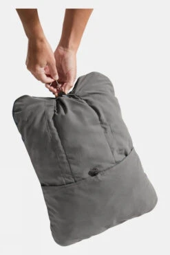 Therm-a-Rest Compressible Pillow - Medium -Outdoor Camping b4kc390020 4006 c