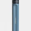 LifeStraw Peak Series Personal Water Drinking Filter Straw -Outdoor Camping b4kj390027 4040 a