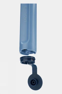 LifeStraw Peak Series Personal Water Drinking Filter Straw -Outdoor Camping b4kj390027 4040 c