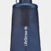 Lifestraw Peak Series Collapsible Squeeze Bottle With Filter - 650ml -Outdoor Camping b4kj390036 7171 a