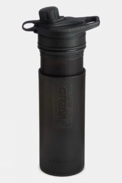 Grayl Geopress Water Purifier - Covert Edition 11 Grayl Geopress Water Purifier - Covert Edition -Outdoor Camping b4kj390045 7070 d