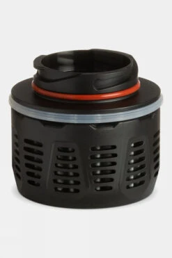 Grayl Geopress Replacement Purifier Cartridge