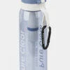 Active Water Filter Bottle -Outdoor Camping b4kj390047 4040 y