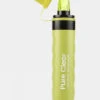 Life Filter Survival Straw 1 Life Filter Survival Straw -Outdoor Camping b4kj390048 5050 e