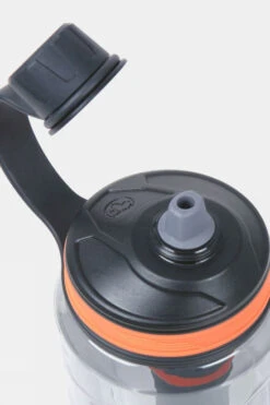 LIFESYSTEMS Water Filter & Purifer Water Bottle -Outdoor Camping b4kj390054 7026 d