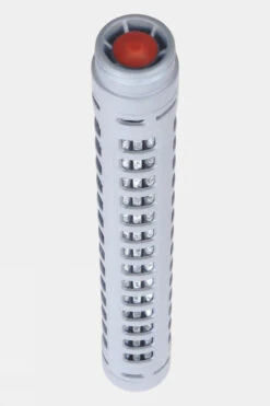 LIFESYSTEMS Water Filter & Purifier Replacement Cartridge