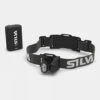 Silva Free 1200 M Head Torch -Outdoor Camping c3yx390002 7070 a