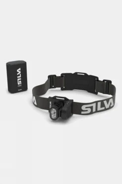 Silva Free 1200 M Head Torch
