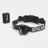 Silva Free 1200 XS Head Torch 2 Silva Free 1200 XS Head Torch -Outdoor Camping c3yx390003 7070 a