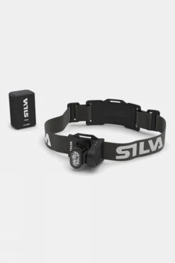 Silva Free 1200 XS Head Torch