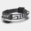 Silva Trail Runner Free 2 Ultra Head Torch -Outdoor Camping c3yx390004 7070 a