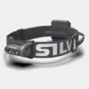 Silva Trail Runner Free 2 Head Torch -Outdoor Camping c3yx390005 7070 a