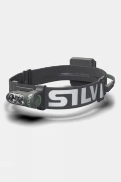 Silva Trail Runner Free 2 Head Torch