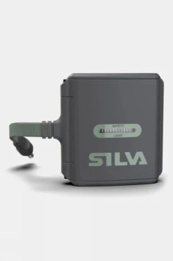 Silva Trail Runner Free 2 Head Torch -Outdoor Camping c3yx390005 7070 e