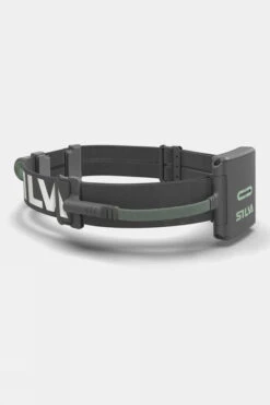 Silva Trail Runner Free 2 Head Torch -Outdoor Camping c3yx390005 7070 f