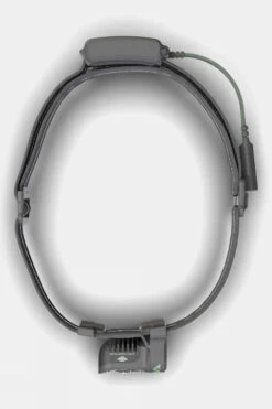 Silva Trail Runner Free 2 Head Torch -Outdoor Camping c3yx390005 7070 g