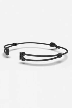 Silva Smini Fly 250 Head Torch -Outdoor Camping c3yx390007 7070 c