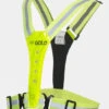 Gato Sports LED USB Safter Sport Vest