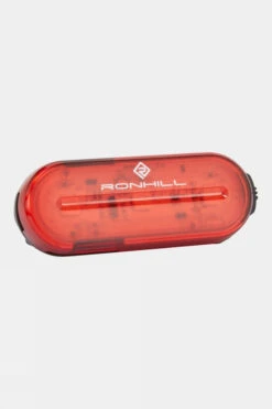 RONHILL Recharge Magnet Light