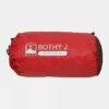 Terra Nova Bothy Bag 2 Shelter 2 Terra Nova Bothy Bag 2 Shelter -Outdoor Camping d1112011 8989 u