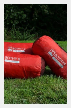 Terra Nova Bothy Bag 2 Shelter -Outdoor Camping d1112011 8989 v
