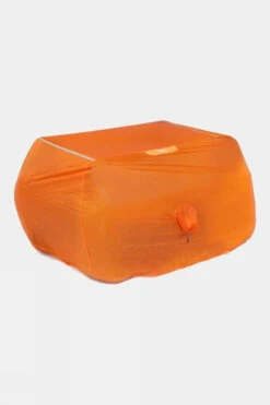 Rab Superlite Group Shelter 4 Person