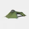 Wild Country Tents Coshee Micro Tent 2 Wild Country Tents Coshee Micro Tent -Outdoor Camping d1112104 5050 t