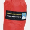 Terra Nova Superlite Bothy 2 2 Terra Nova Superlite Bothy 2 -Outdoor Camping d1112109 3030 t