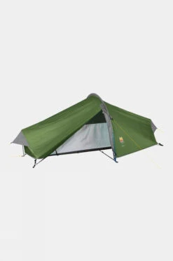 Wild Country Tents Zephyros Compact 1 Tent -Outdoor Camping d1214031 5050 a 1