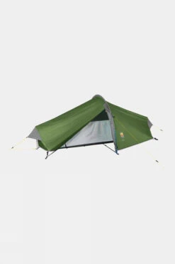 Wild Country Tents Zephyros Compact 1 Tent -Outdoor Camping d1214031 5050 b