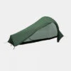 Vango F10 Hydrogen Air Tent -Outdoor Camping d12140325050m