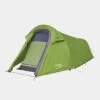 Vango Soul 100 Tent -Outdoor Camping d12140344343