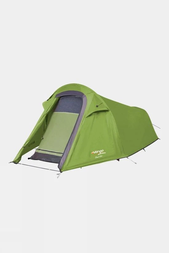 Vango Soul 100 Tent 3 Vango Soul 100 Tent