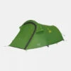 Vango Soul 200 Tent 1 Vango Soul 200 Tent -Outdoor Camping d1312357 5353 t