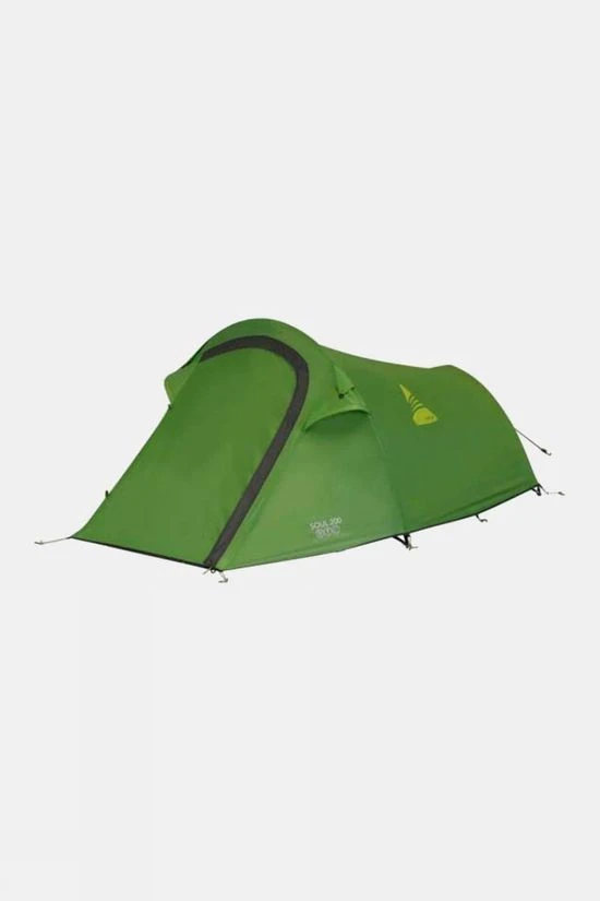 Vango Soul 200 Tent 3 Vango Soul 200 Tent