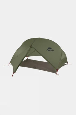 MSR Hubba Hubba NX Tent 11 MSR Hubba Hubba NX Tent -Outdoor Camping d1312362 5050 o