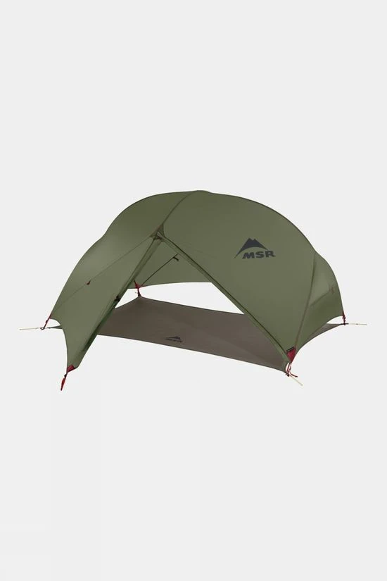 MSR Hubba Hubba NX Tent 6 MSR Hubba Hubba NX Tent - Image 4